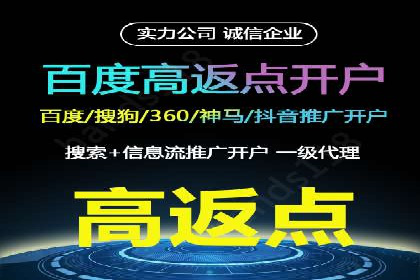 解析SEM主管在竞争激烈市场中的生存之道——以成功案例为鉴