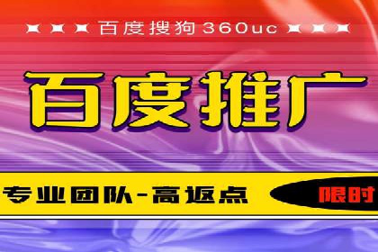 某电商平台的SEM推广策略全解析